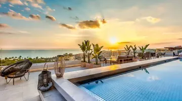 Iberostar Selection Llaut Palma