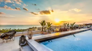 Iberostar Selection Llaut Palma