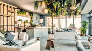 Iberostar Selection Llaut Palma