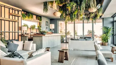 Iberostar Selection Llaut Palma
