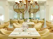 IBEROSTAR SELECTION MARBELLA CORAL BEACH