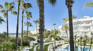 Iberostar Selection Marbella Coral Beach