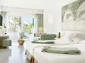 Iberostar Selection Marbella Coral Beach