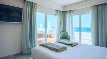 Iberostar Selection Marbella Coral Beach
