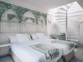 Iberostar Selection Marbella Coral Beach