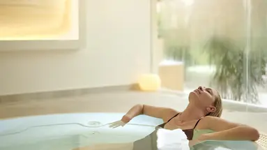 Iberostar Selection Marbella Coral Beach