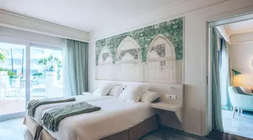 Iberostar Selection Marbella Coral Beach