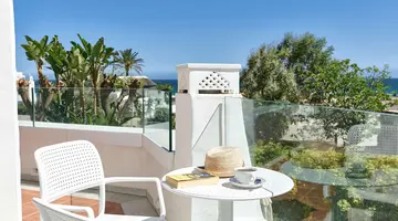 Iberostar Selection Marbella Coral Beach