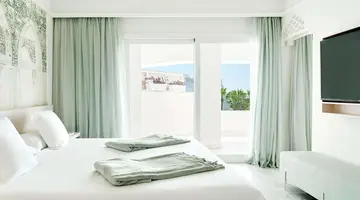 Iberostar Selection Marbella Coral Beach