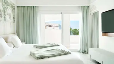 Iberostar Selection Marbella Coral Beach