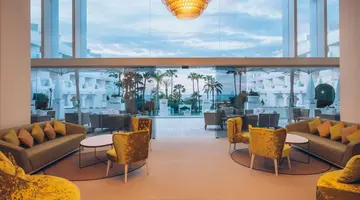 Iberostar Selection Marbella Coral Beach