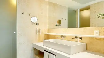 Iberostar Selection Marbella Coral Beach