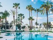 Iberostar Selection Marbella Coral Beach