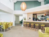 Iberostar Selection Marbella Coral Beach