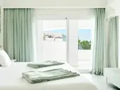IBEROSTAR SELECTION MARBELLA CORAL BEACH