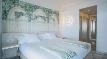 Iberostar Selection Marbella Coral Beach