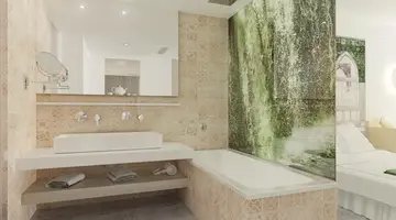 Iberostar Selection Marbella Coral Beach