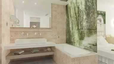 Iberostar Selection Marbella Coral Beach