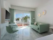Iberostar Selection Marbella Coral Beach