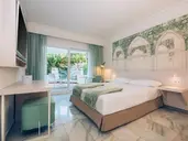 Iberostar Selection Marbella Coral Beach