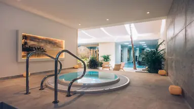 Iberostar Selection Marbella Coral Beach