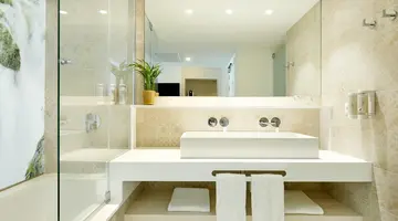 Iberostar Selection Marbella Coral Beach