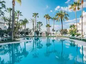 Iberostar Selection Marbella Coral Beach