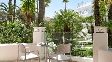 Iberostar Selection Marbella Coral Beach