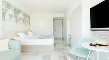 Iberostar Selection Marbella Coral Beach