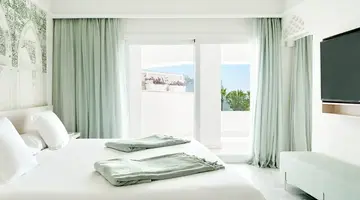 Iberostar Selection Marbella Coral Beach