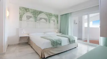 Iberostar Selection Marbella Coral Beach