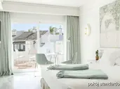 Iberostar Selection Marbella Coral Beach