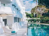 Iberostar Selection Marbella Coral Beach