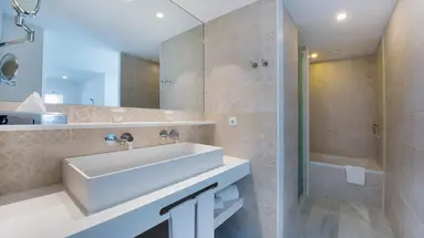 Iberostar Selection Marbella Coral Beach