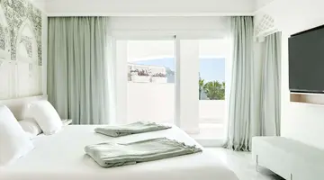 Iberostar Selection Marbella Coral Beach