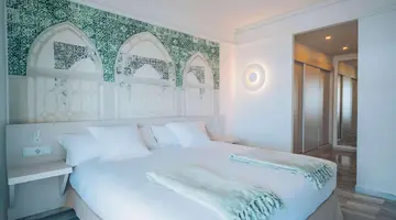 Iberostar Selection Marbella Coral Beach