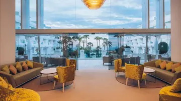 Iberostar Selection Marbella Coral Beach