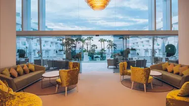 Iberostar Selection Marbella Coral Beach