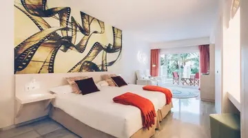 Iberostar Selection Marbella Coral Beach