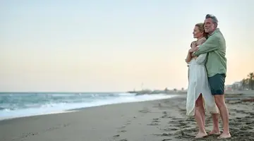Iberostar Selection Marbella Coral Beach