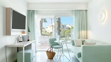 Iberostar Selection Marbella Coral Beach