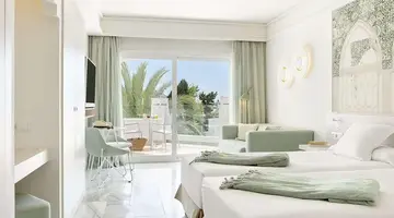 Iberostar Selection Marbella Coral Beach