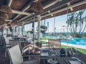 Iberostar Selection Marbella Coral Beach