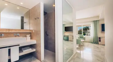 Iberostar Selection Marbella Coral Beach
