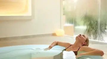 Iberostar Selection Marbella Coral Beach
