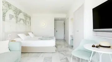 Iberostar Selection Marbella Coral Beach