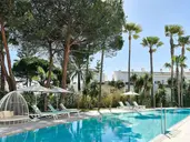 Iberostar Selection Marbella Coral Beach