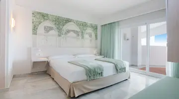 Iberostar Selection Marbella Coral Beach