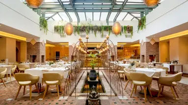 Iberostar Selection Marbella Coral Beach