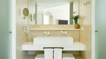 Iberostar Selection Marbella Coral Beach